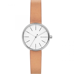 ساعت مچی اسکاژن SKW2594 - skagen watch skw2594  